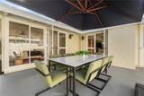 3119 Karen - Photo 25