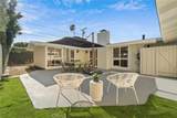 3119 Karen - Photo 26