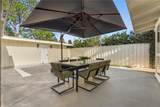 3119 Karen - Photo 27