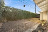 3119 Karen - Photo 28