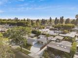 3119 Karen - Photo 29