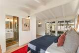 3119 Karen - Photo 4