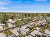 3119 Karen - Photo 31