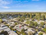 3119 Karen - Photo 33
