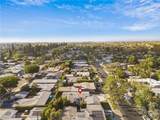 3119 Karen - Photo 34