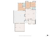 3119 Karen - Photo 36