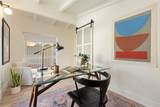 3119 Karen - Photo 5