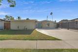 3119 Karen - Photo 6