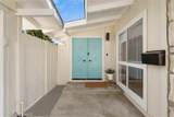 3119 Karen - Photo 7
