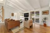 3119 Karen - Photo 9