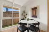 3119 Karen - Photo 10