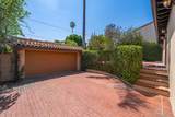 1659 Oak Knoll Avenue - Photo 48