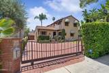 1659 Oak Knoll Avenue - Photo 52