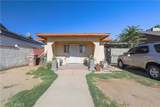 905 Q Street - Photo 1