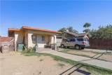 905 Q Street - Photo 2