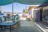 905 Q Street - Photo 11