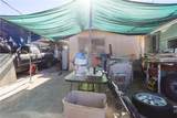 905 Q Street - Photo 12