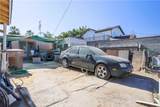 905 Q Street - Photo 13