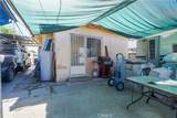 905 Q Street - Photo 14