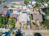 905 Q Street - Photo 15
