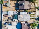 905 Q Street - Photo 16