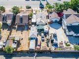 905 Q Street - Photo 17