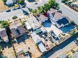 905 Q Street - Photo 18