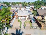 905 Q Street - Photo 19
