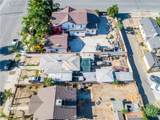 905 Q Street - Photo 20