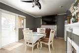 905 Q Street - Photo 3