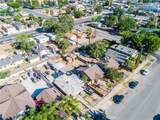 905 Q Street - Photo 21