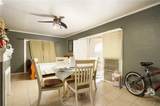 905 Q Street - Photo 4