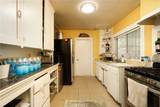 905 Q Street - Photo 5