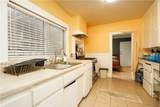905 Q Street - Photo 6