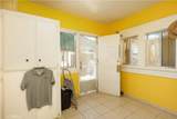 905 Q Street - Photo 7