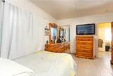 905 Q Street - Photo 8