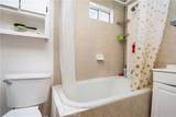 905 Q Street - Photo 9