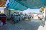 905 Q Street - Photo 10