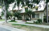 60 Edenbrook - Photo 1