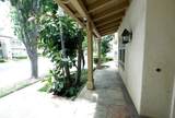60 Edenbrook - Photo 2