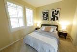 60 Edenbrook - Photo 11