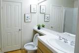 60 Edenbrook - Photo 12