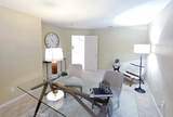 60 Edenbrook - Photo 13