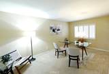 60 Edenbrook - Photo 14