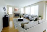 60 Edenbrook - Photo 15