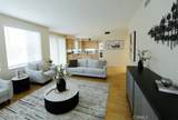 60 Edenbrook - Photo 16