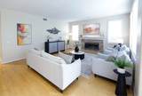 60 Edenbrook - Photo 17