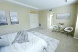 60 Edenbrook - Photo 18
