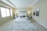 60 Edenbrook - Photo 19