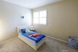 60 Edenbrook - Photo 20